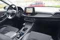 Hyundai i30 Wagon 1.4 T-GDI Premium PDC Climate/Cruise Navi BT Grijs - thumbnail 17