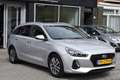 Hyundai i30 Wagon 1.4 T-GDI Premium PDC Climate/Cruise Navi BT Grijs - thumbnail 6