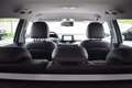 Hyundai i30 Wagon 1.4 T-GDI Premium PDC Climate/Cruise Navi BT Grijs - thumbnail 15