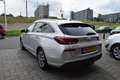 Hyundai i30 Wagon 1.4 T-GDI Premium PDC Climate/Cruise Navi BT Grijs - thumbnail 10