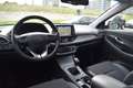 Hyundai i30 Wagon 1.4 T-GDI Premium PDC Climate/Cruise Navi BT Grijs - thumbnail 12
