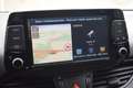 Hyundai i30 Wagon 1.4 T-GDI Premium PDC Climate/Cruise Navi BT Grijs - thumbnail 29