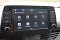 Hyundai i30 Wagon 1.4 T-GDI Premium PDC Climate/Cruise Navi BT Grijs - thumbnail 31