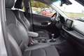 Hyundai i30 Wagon 1.4 T-GDI Premium PDC Climate/Cruise Navi BT Grijs - thumbnail 19