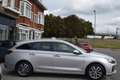 Hyundai i30 Wagon 1.4 T-GDI Premium PDC Climate/Cruise Navi BT Grijs - thumbnail 7