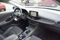 Hyundai i30 Wagon 1.4 T-GDI Premium PDC Climate/Cruise Navi BT Grijs - thumbnail 18