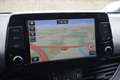 Hyundai i30 Wagon 1.4 T-GDI Premium PDC Climate/Cruise Navi BT Grijs - thumbnail 28