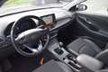 Hyundai i30 Wagon 1.4 T-GDI Premium PDC Climate/Cruise Navi BT Grijs - thumbnail 4