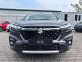 Suzuki S-Cross 1.4 Hybrid Comfort/Kamera/Sitzheizung Grigio - thumbnail 2