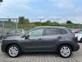Suzuki S-Cross 1.4 Hybrid Comfort/Kamera/Sitzheizung Grigio - thumbnail 4