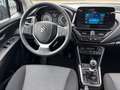 Suzuki S-Cross 1.4 Hybrid Comfort/Kamera/Sitzheizung Grigio - thumbnail 13