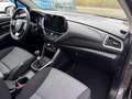 Suzuki S-Cross 1.4 Hybrid Comfort/Kamera/Sitzheizung Grigio - thumbnail 10