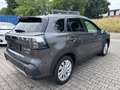 Suzuki S-Cross 1.4 Hybrid Comfort/Kamera/Sitzheizung Grigio - thumbnail 7
