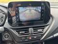 Suzuki S-Cross 1.4 Hybrid Comfort/Kamera/Sitzheizung Grau - thumbnail 17