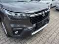 Suzuki S-Cross 1.4 Hybrid Comfort/Kamera/Sitzheizung Grigio - thumbnail 9