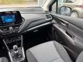 Suzuki S-Cross 1.4 Hybrid Comfort/Kamera/Sitzheizung Grigio - thumbnail 14