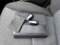 Suzuki S-Cross 1.4 Hybrid Comfort/Kamera/Sitzheizung Grau - thumbnail 18