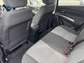 Suzuki S-Cross 1.4 Hybrid Comfort/Kamera/Sitzheizung Grigio - thumbnail 15