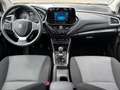 Suzuki S-Cross 1.4 Hybrid Comfort/Kamera/Sitzheizung Grigio - thumbnail 12