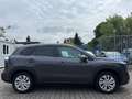 Suzuki S-Cross 1.4 Hybrid Comfort/Kamera/Sitzheizung Grigio - thumbnail 8