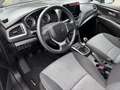 Suzuki S-Cross 1.4 Hybrid Comfort/Kamera/Sitzheizung Grau - thumbnail 16