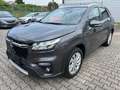 Suzuki S-Cross 1.4 Hybrid Comfort/Kamera/Sitzheizung Grigio - thumbnail 3