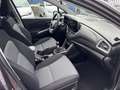 Suzuki S-Cross 1.4 Hybrid Comfort/Kamera/Sitzheizung Grigio - thumbnail 11