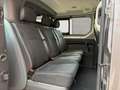 Renault Trafic Trafic/ DUBBELE CABINE / GARANTIE / NAVK / AURCO / Grau - thumbnail 10