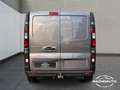 Renault Trafic Trafic/ DUBBELE CABINE / GARANTIE / NAVK / AURCO / Grau - thumbnail 5