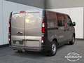 Renault Trafic Trafic/ DUBBELE CABINE / GARANTIE / NAVK / AURCO / Grau - thumbnail 4