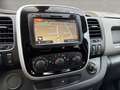 Renault Trafic Trafic/ DUBBELE CABINE / GARANTIE / NAVK / AURCO / Grau - thumbnail 13