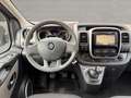 Renault Trafic Trafic/ DUBBELE CABINE / GARANTIE / NAVK / AURCO / Grau - thumbnail 12