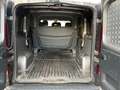 Renault Trafic Trafic/ DUBBELE CABINE / GARANTIE / NAVK / AURCO / Grau - thumbnail 14