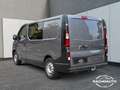 Renault Trafic Trafic/ DUBBELE CABINE / GARANTIE / NAVK / AURCO / Grau - thumbnail 6