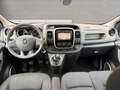 Renault Trafic Trafic/ DUBBELE CABINE / GARANTIE / NAVK / AURCO / Grau - thumbnail 11