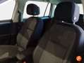 Volkswagen Tiguan 1.5 TSI Life 110kW Blanco - thumbnail 9