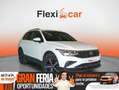 Volkswagen Tiguan 1.5 TSI Life 110kW Blanco - thumbnail 1
