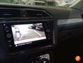 Volkswagen Tiguan 1.5 TSI Life 110kW Blanco - thumbnail 18