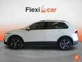 Volkswagen Tiguan 1.5 TSI Life 110kW Blanco - thumbnail 3