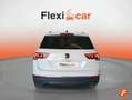 Volkswagen Tiguan 1.5 TSI Life 110kW Blanco - thumbnail 4