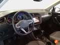 Volkswagen Tiguan 1.5 TSI Life 110kW Blanco - thumbnail 7