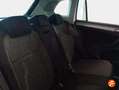 Volkswagen Tiguan 1.5 TSI Life 110kW Blanco - thumbnail 11