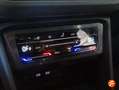 Volkswagen Tiguan 1.5 TSI Life 110kW Blanco - thumbnail 16