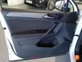 Volkswagen Tiguan 1.5 TSI Life 110kW Blanco - thumbnail 14