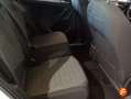 Volkswagen Tiguan 1.5 TSI Life 110kW Blanco - thumbnail 12