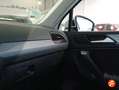 Volkswagen Tiguan 1.5 TSI Life 110kW Blanco - thumbnail 21