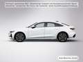 Audi A5 TFSI qu. S tronic ACC/Navi+/Kamera/ Weiß - thumbnail 4