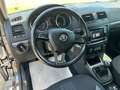 Skoda Yeti Ambition Outdoor 4x4 Grijs - thumbnail 15