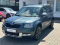 Skoda Yeti Ambition Outdoor 4x4 Grijs - thumbnail 10