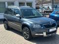 Skoda Yeti Ambition Outdoor 4x4 Grijs - thumbnail 6